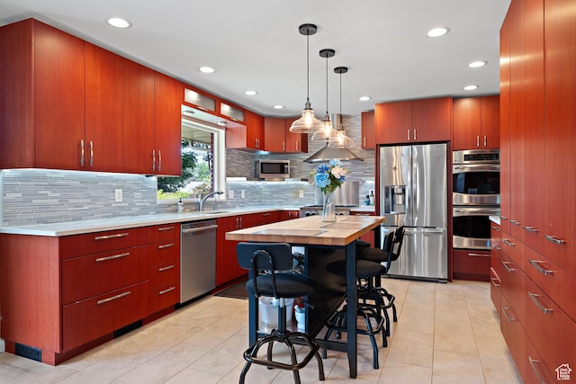 1946 E Bryan Ave, Salt Lake City, UT 84108 - photo 7