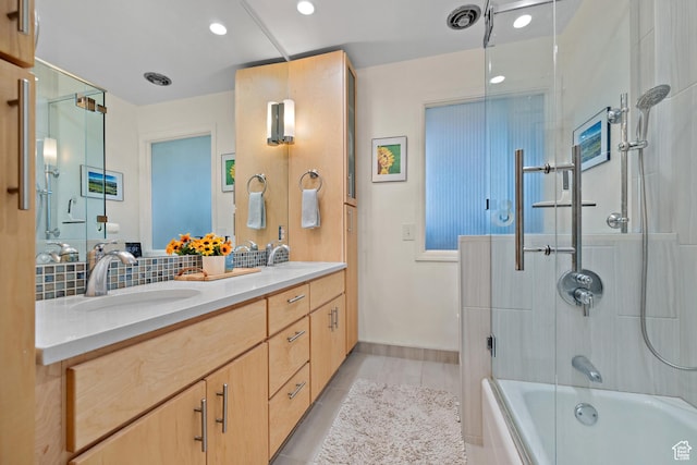 1946 E Bryan Ave, Salt Lake City, UT 84108 - photo 17