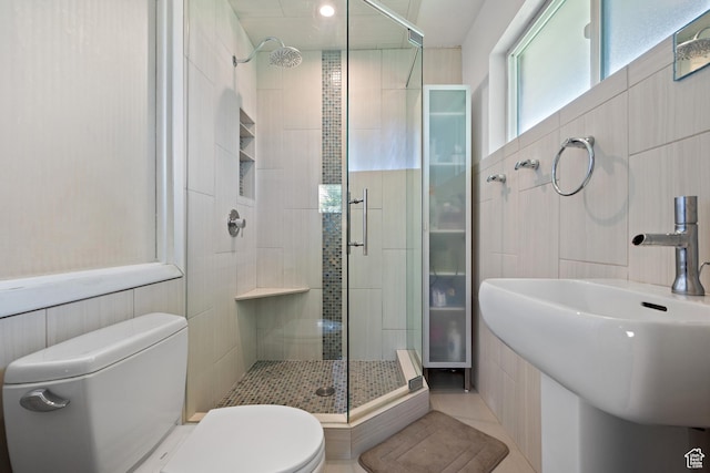 1946 E Bryan Ave, Salt Lake City, UT 84108 - photo 16