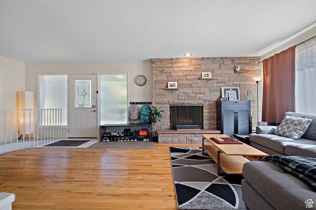 1946 E Bryan Ave, Salt Lake City, UT 84108 - photo 5