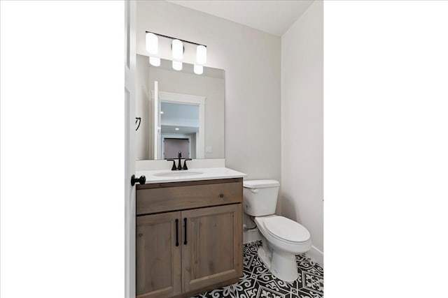 21 N 100 W Unit 3, Farmington, UT 84025 - photo 21