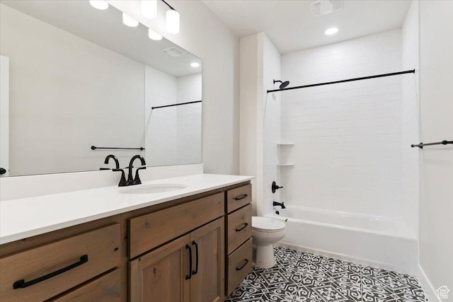 21 N 100 W Unit 3, Farmington, UT 84025 - photo 33
