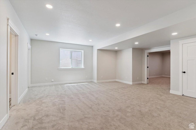 21 N 100 W Unit 3, Farmington, UT 84025 - photo 36