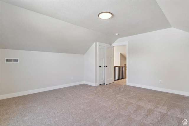 21 N 100 W Unit 3, Farmington, UT 84025 - photo 30