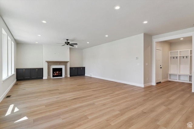 21 N 100 W Unit 3, Farmington, UT 84025 - photo 8