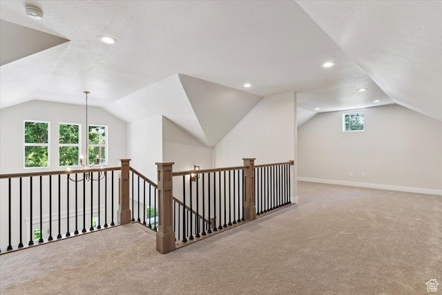 21 N 100 W Unit 3, Farmington, UT 84025 - photo 28