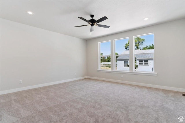 21 N 100 W Unit 3, Farmington, UT 84025 - photo 23