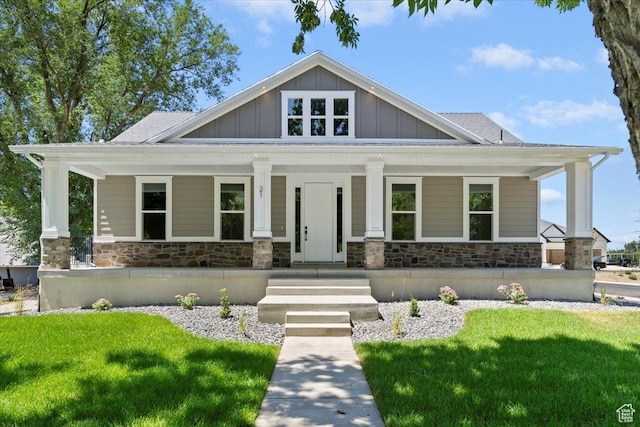 21 N 100 W Unit 3, Farmington, UT 84025 - photo 1
