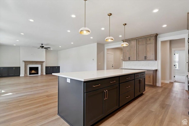 21 N 100 W Unit 3, Farmington, UT 84025 - photo 18