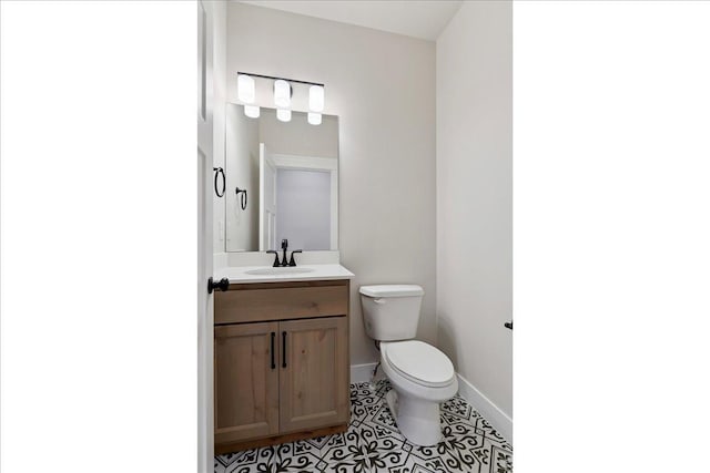 21 N 100 W Unit 3, Farmington, UT 84025 - photo 38