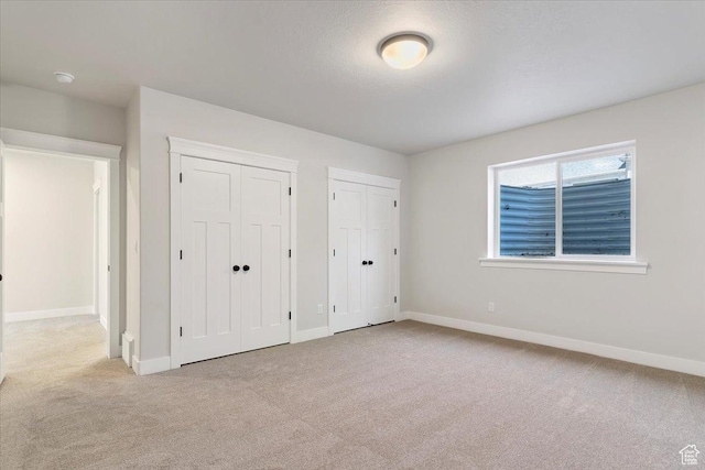 21 N 100 W Unit 3, Farmington, UT 84025 - photo 32