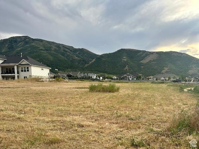 535 S 150 E, Mantua, UT 84324 - photo 2