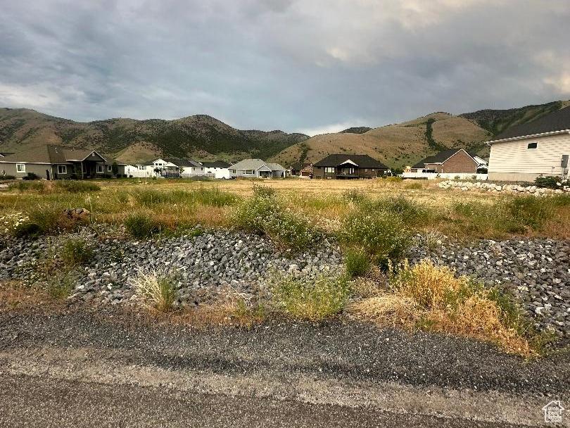 535 S 150 E, Mantua, UT 84324 - photo 1