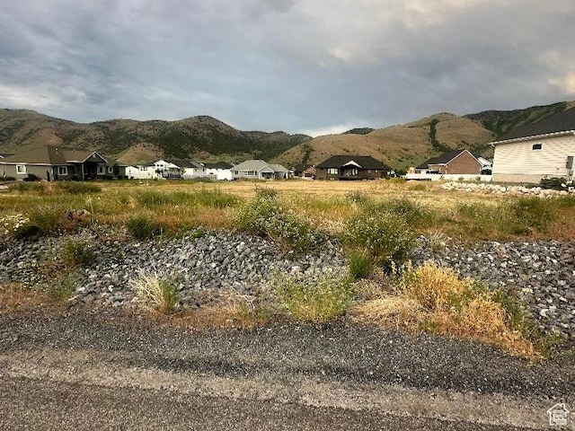 535 S 150 E, Mantua, UT 84324 - photo 1