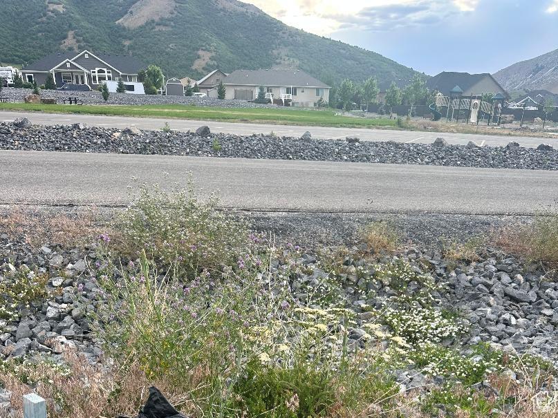535 S 150 E, Mantua, UT 84324 - photo 3