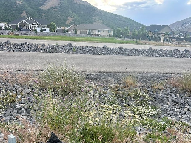 535 S 150 E, Mantua, UT 84324 - photo 3