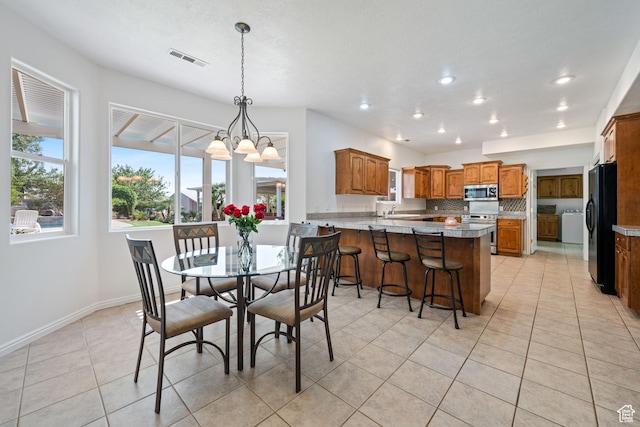 3338 E 2170 S, St George, UT 84790 - photo 11