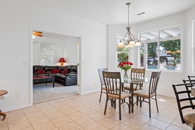 3338 E 2170 S, St George, UT 84790 - photo 10