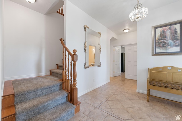 3338 E 2170 S, St George, UT 84790 - photo 24