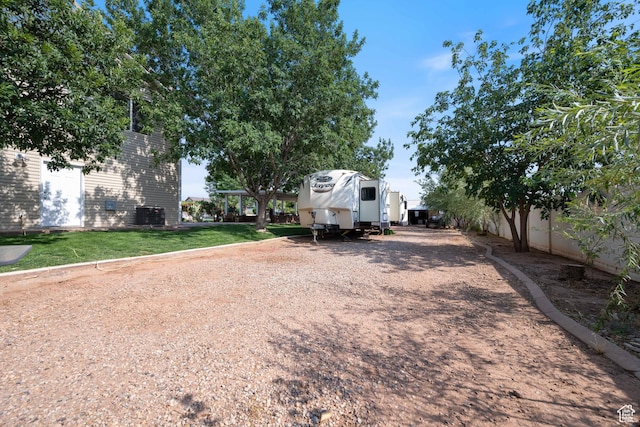 3338 E 2170 S, St George, UT 84790 - photo 62