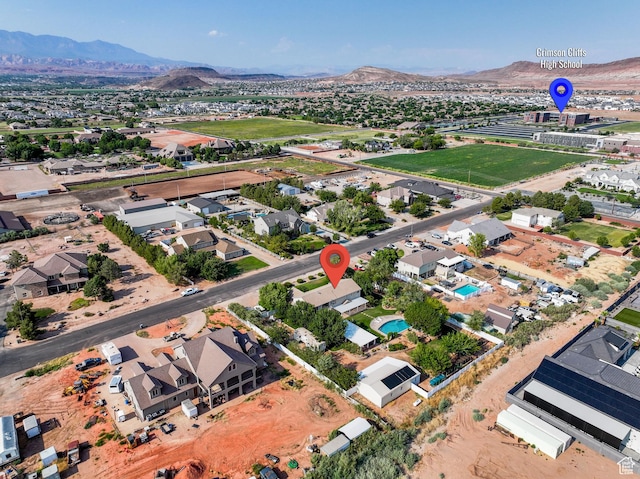 3338 E 2170 S, St George, UT 84790 - photo 70