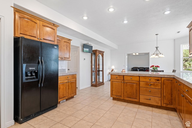 3338 E 2170 S, St George, UT 84790 - photo 13