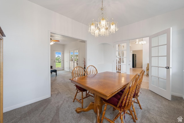 3338 E 2170 S, St George, UT 84790 - photo 6
