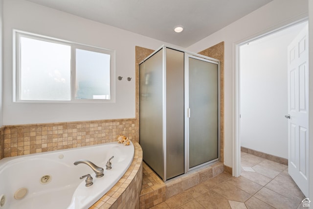 3338 E 2170 S, St George, UT 84790 - photo 32