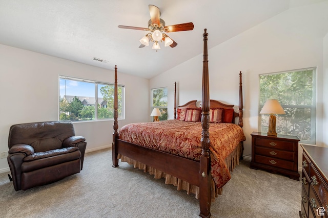 3338 E 2170 S, St George, UT 84790 - photo 26