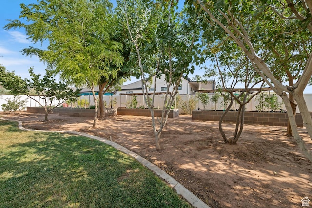 3338 E 2170 S, St George, UT 84790 - photo 58