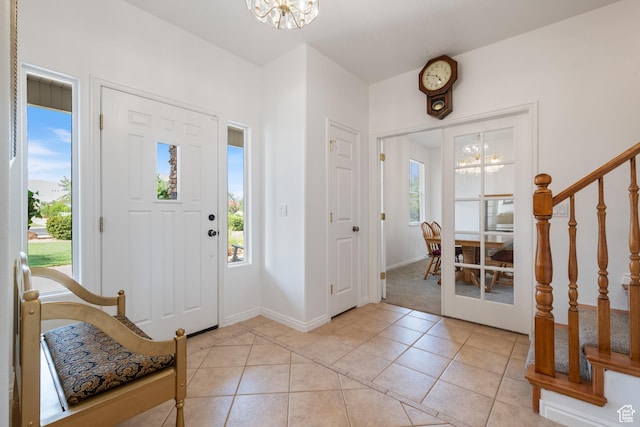 3338 E 2170 S, St George, UT 84790 - photo 5