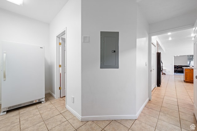 3338 E 2170 S, St George, UT 84790 - photo 18