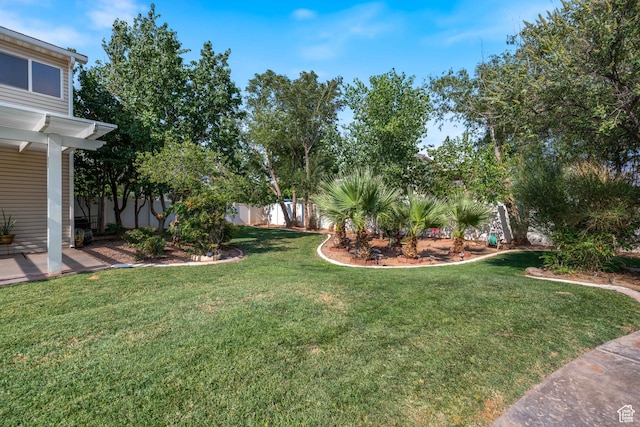 3338 E 2170 S, St George, UT 84790 - photo 56