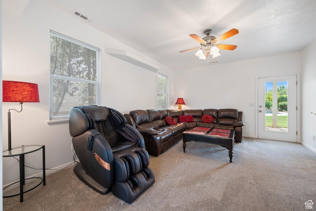 3338 E 2170 S, St George, UT 84790 - photo 8