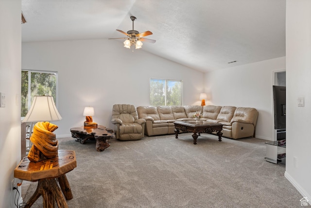 3338 E 2170 S, St George, UT 84790 - photo 37