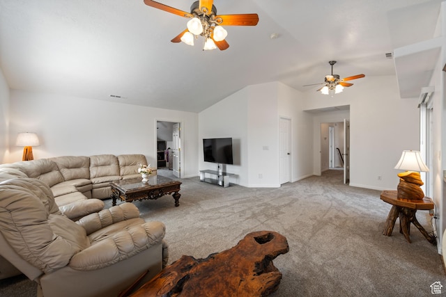 3338 E 2170 S, St George, UT 84790 - photo 38