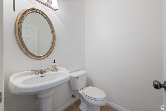 3338 E 2170 S, St George, UT 84790 - photo 23