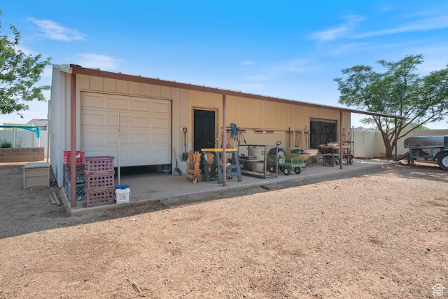 3338 E 2170 S, St George, UT 84790 - photo 60