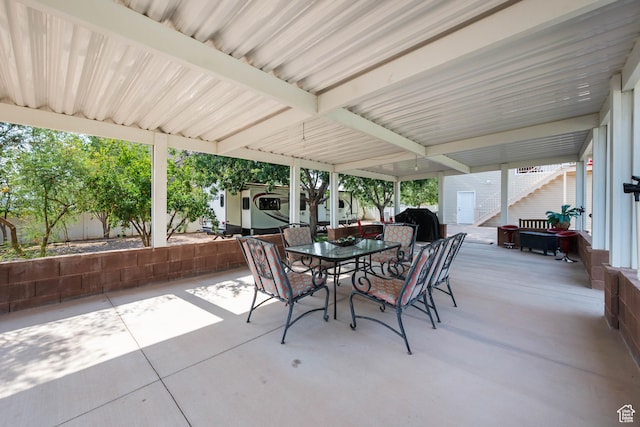 3338 E 2170 S, St George, UT 84790 - photo 48