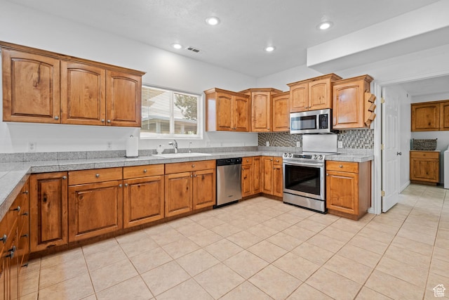 3338 E 2170 S, St George, UT 84790 - photo 12