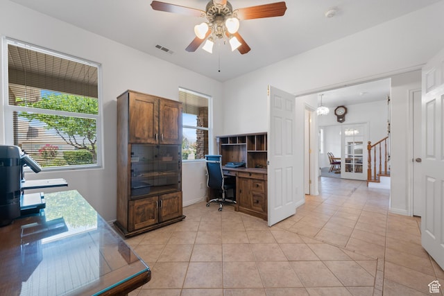 3338 E 2170 S, St George, UT 84790 - photo 22