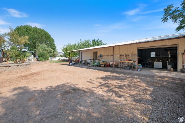 3338 E 2170 S, St George, UT 84790 - photo 59