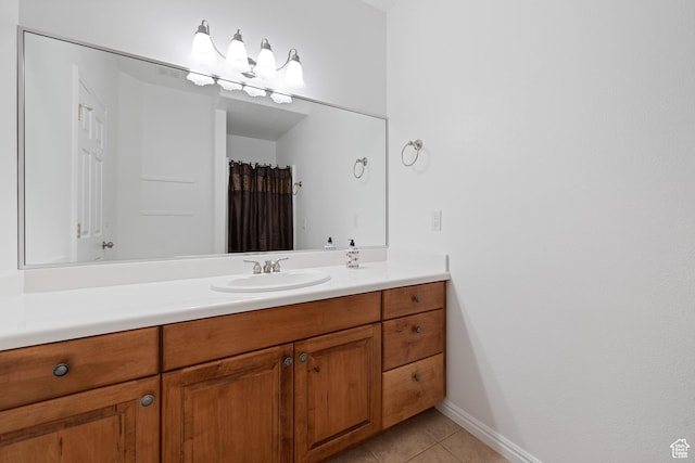 3338 E 2170 S, St George, UT 84790 - photo 19