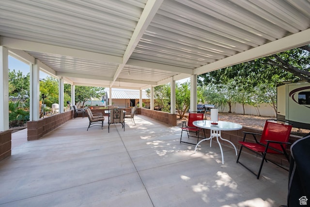 3338 E 2170 S, St George, UT 84790 - photo 47