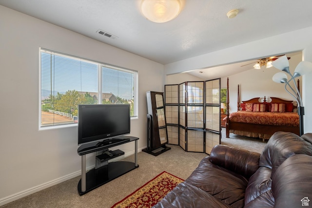 3338 E 2170 S, St George, UT 84790 - photo 29