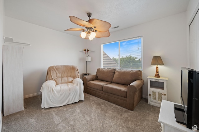 3338 E 2170 S, St George, UT 84790 - photo 36