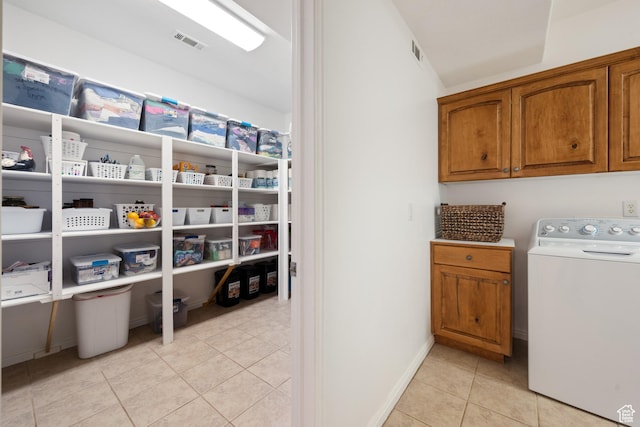 3338 E 2170 S, St George, UT 84790 - photo 16