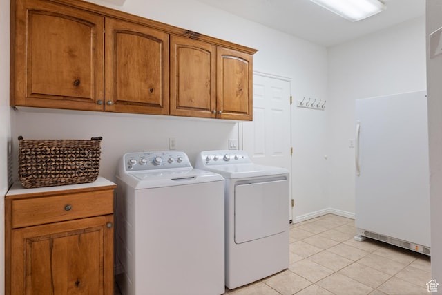 3338 E 2170 S, St George, UT 84790 - photo 15