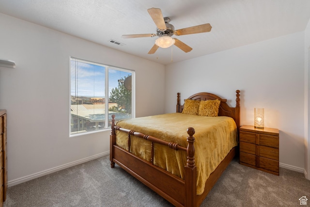 3338 E 2170 S, St George, UT 84790 - photo 35