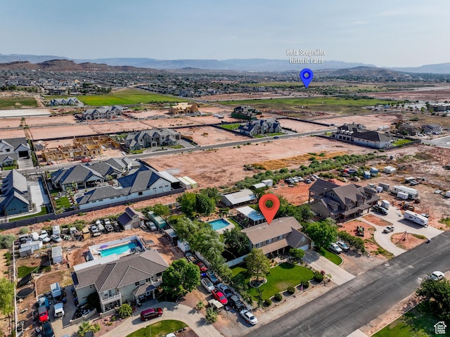 3338 E 2170 S, St George, UT 84790 - photo 67